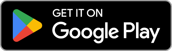 Get SortingGo Free